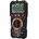 Ermenrich Zing TC21