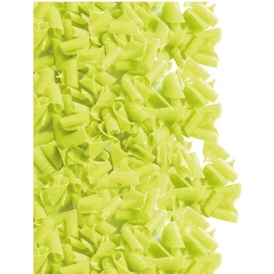 Blossom lime čokoládové zdobení limetka 50 g