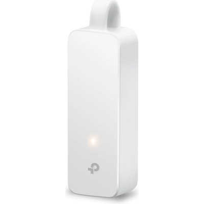 TP-Link UE330C