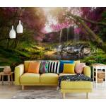 Art Gift Decor Фототапет Природа 3