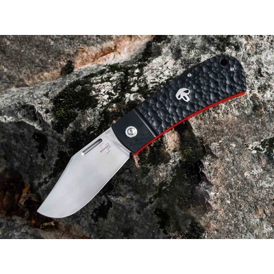 BOKER PLUS Bad Guy 01BO194