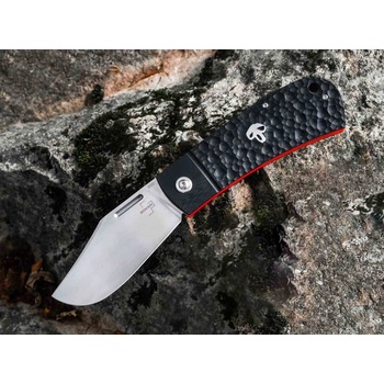 BOKER PLUS Bad Guy 01BO194