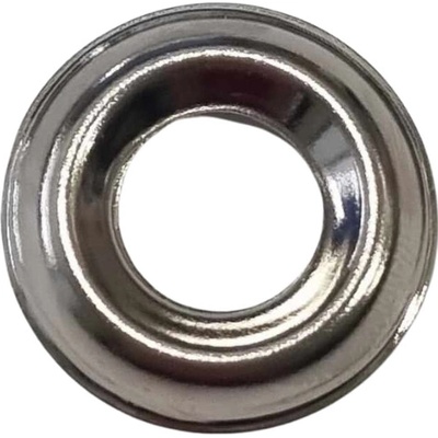 Massag Podložka 40322 d 4,2x12mm pNi (5000ks) – Hledejceny.cz