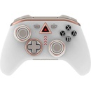 iPega PG-SW097B