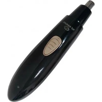 Image 1 of Elekom EK 0155