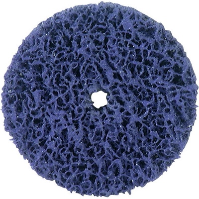 3M 07933 XT-DC Celan&Strip