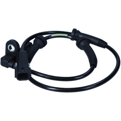 Snímač počtu otáčok kolesa MAXGEAR 20-0435 (200435)