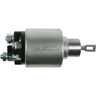 Elektromagnetický spínač, startér AS-PL SS0006P