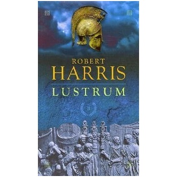 Lustrum