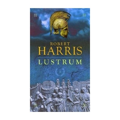 Lustrum