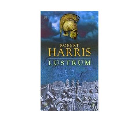 Lustrum