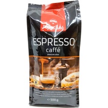 Popradská Espresso 0,5 kg