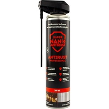 Nanoprotech Auto Moto Anticor 300 ml