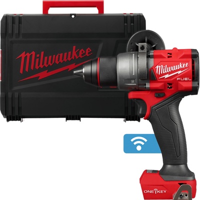 Milwaukee M18 ONEDD3-0X ONE-KEY 4933492799