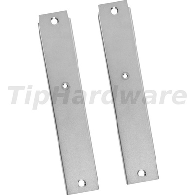 Thrustmaster T-LCM Cockpit Adaptor TM 4060167