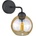 Keter Lighting KE0011