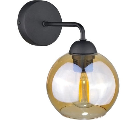 Keter Lighting KE0011