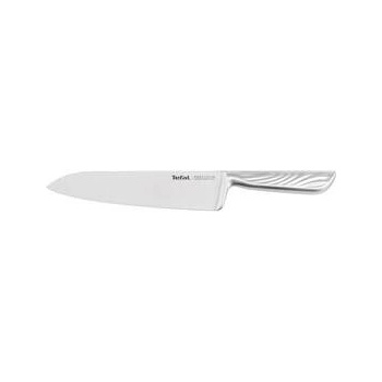 Tefal Precision K2890224 20 cm nerez