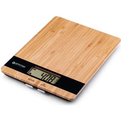 Oromed Oro-Kitchen Scale