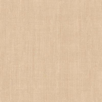Decoprint AL26203 vliesová tapeta na zeď Allure, rozměry 0,53 x 10,05 m