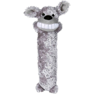 Trixie Plyšový dlouhán 35 cm