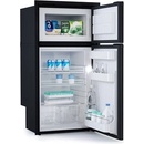 VITRIFRIGO DP150i CHR