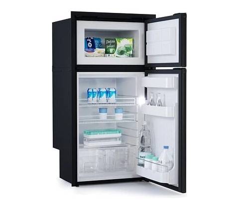 VITRIFRIGO DP150i CHR