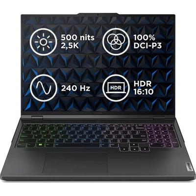 Lenovo Legion Pro 5 83DF0032CK