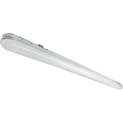 GREENLUX GXWP321