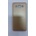 Samsung A500 Galaxy A5 Jelly leather