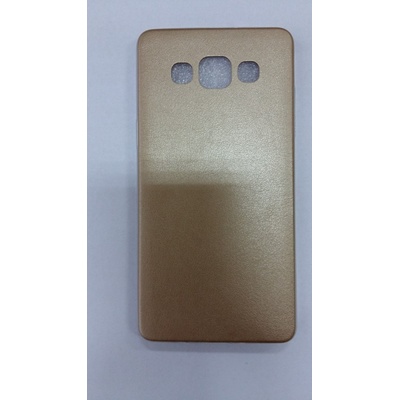 Samsung A500 Galaxy A5 Jelly leather