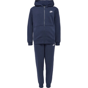 Nike Sportswear club fleece m
