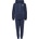 Nike Sportswear club fleece m