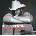 JACKSON ALAN: THE ESSENTIAL ALAN JACKSON CD