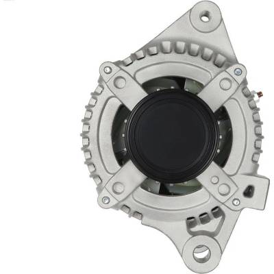 Alternátor AS-PL A6061