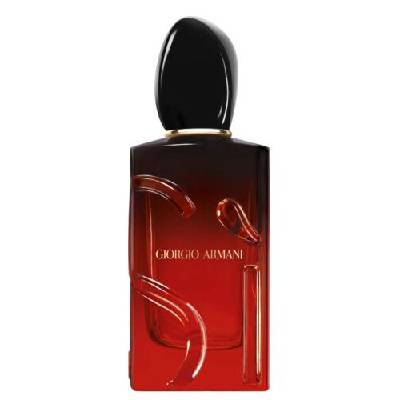 Si Passione Intense Eau de Parfum Spray 100 ml БО за жени 2024