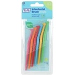 La Estepeña Interdental brushes Tepe Multicolour (6 Pieces)