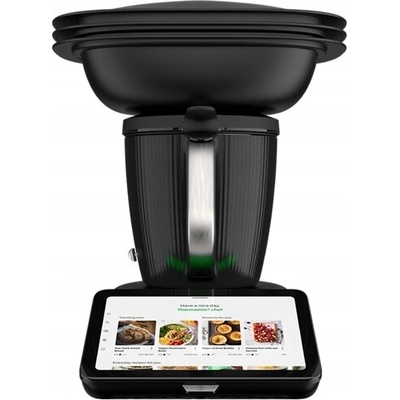 THERMOMIX TM7 COOKIDOO 2000W VORWERK – Zbozi.Blesk.cz