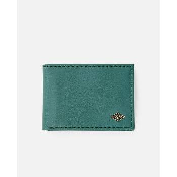 Rip Curl SEARCH RFID PU SLIM Olive