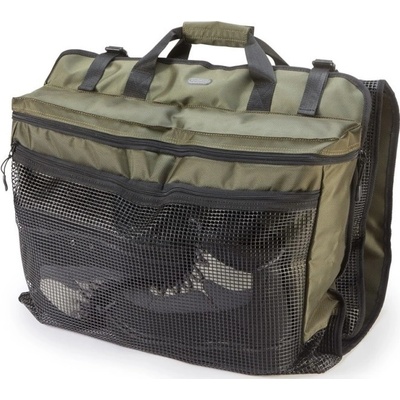 Wychwood Taška na prsačky Wader Bag