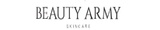 Logo Beauty Army