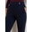 Lauren Ralph Lauren Панталон Lauren Ralph Lauren (200980023)