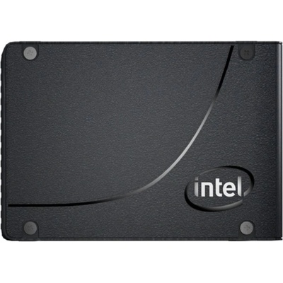 Intel DC P4800X 375GB, SSDPE21K375GA01