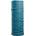 P.A.C. UV Protector+ Bluleo