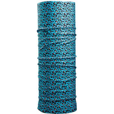 P.A.C. UV Protector+ Bluleo