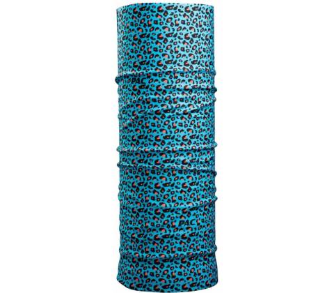 P.A.C. UV Protector+ Bluleo