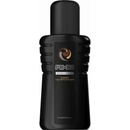 Axe Dark Temptation deodorant pumpspray 75 ml