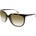 Ray-Ban RB4126 710/51