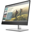 HP Mini-in-One 24 7AX23AA