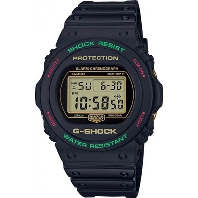 Casio DW-5700TH-1